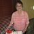 Elaine Young's profile image