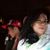 Joydee Castro Pangilinan's profile image