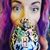 Jamie Porter's profile image