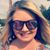 Jennifer Johnson's profile image