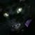 Inez Shaffer's profile image