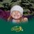 Stacie Kronschnabel's profile image