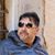 Jorge Ceniceros's profile image