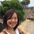 Tracy Wang's profile image