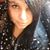 Janice Madenford Abdou's profile image