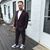 Austin Reed Consigny's profile image