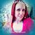 Jess Sandonato's profile image