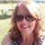 Jackie Salamone Robertson's profile image