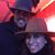 Jennifer Garcia Estorga's profile image