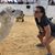Tiffanie Bobier Greene's profile image