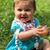 Blair Shannon's profile image