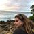 Laura Vinson's profile image