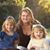 Rachel Hoffmann Huffmaster's profile image