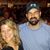 Carly Larson Caggiano's profile image
