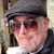 Scott Fearheiley's profile image