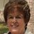 Diane Marie Ledes's profile image