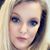 Dena Lindsey's profile image