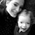 Stephanie Ward's profile image