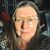 Cynthia Ashe's profile image