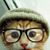 Ekim Quintana's profile image