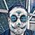Richard Haslar's profile image