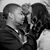Tiffany Allen-Anderson's profile image