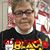 Linda Nichols's profile image