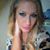 Jessica Moore's profile image