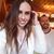 Melisa Spolini's profile image