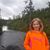 Jessica Bubb's profile image