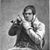 Andy McPhearson's profile image