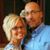 Danelle Winkie Kydd's profile image