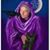 Aurianna Reigh's profile image