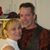 Bobbi Jo Williamson's profile image