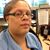 Catherine Provost's profile image