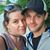 Kathryn Ksenich's profile image