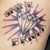 Brittney Breeden's profile image
