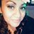 Adela Flores Marcial's profile image
