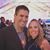 Kierstin Stanton Madda's profile image