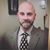 Jason A. Green's profile image