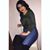 Karyme Acosta's profile image