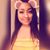Sandra Julian's profile image