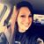 Jenifer Grant's profile image