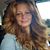 Shannon Vicola Kieta's profile image