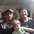 Randy Holzer's profile image