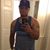 Luis Velazquez's profile image