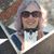 Lyn Fox's profile image