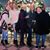 Mayra Flores's profile image