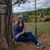 Adriane Waldron's profile image