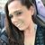 Briana Berry's profile image